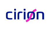 Customers 6 customers cirion