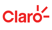 Customers 5 customers claro