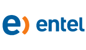 Customers 7 customers entel