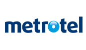 Customers 4 customers metrotel