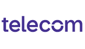 Customers 8 customers telecom