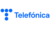 Customers 1 customers telefonica